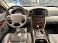 Jeep Grand Cherokee 3.0 V6 crd Overland auto Grigio - thumbnail 11