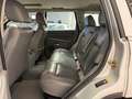 Jeep Grand Cherokee 3.0 V6 crd Overland auto Grigio - thumbnail 8