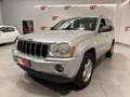 Jeep Grand Cherokee 3.0 V6 crd Overland auto Grigio - thumbnail 1