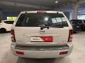 Jeep Grand Cherokee 3.0 V6 crd Overland auto Grigio - thumbnail 5