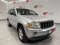Jeep Grand Cherokee 3.0 V6 crd Overland auto Grigio - thumbnail 3
