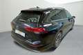 Volkswagen Golf Variant Golf VIII Variant 1.5 eTSI Style *DSG*APP*ACC*NA Schwarz - thumbnail 3
