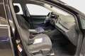 Volkswagen Golf Variant Golf VIII Variant 1.5 eTSI Style *DSG*APP*ACC*NA Schwarz - thumbnail 4