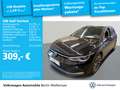 Volkswagen Golf Variant Golf VIII Variant 1.5 eTSI Style *DSG*APP*ACC*NA Schwarz - thumbnail 1