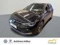 Volkswagen Golf Variant Golf VIII Variant 1.5 eTSI Style *DSG*APP*ACC*NA Schwarz - thumbnail 2