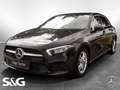 Mercedes-Benz A 180 Kompaktlimousine Edition 19 progressive Black - thumbnail 1