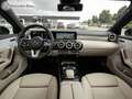 Mercedes-Benz A 180 Kompaktlimousine Edition 19 progressive Black - thumbnail 8