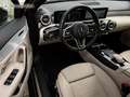 Mercedes-Benz A 180 Kompaktlimousine Edition 19 progressive Black - thumbnail 4