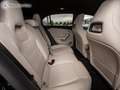 Mercedes-Benz A 180 Kompaktlimousine Edition 19 progressive Black - thumbnail 7