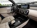 Mercedes-Benz A 180 Kompaktlimousine Edition 19 progressive Black - thumbnail 6
