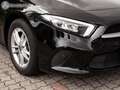 Mercedes-Benz A 180 Kompaktlimousine Edition 19 progressive Black - thumbnail 2