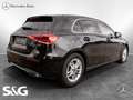 Mercedes-Benz A 180 Kompaktlimousine Edition 19 progressive Black - thumbnail 3