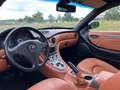 Maserati 4200 Coupé Cambiocorsa Noir - thumbnail 8
