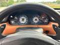 Maserati 4200 Coupé Cambiocorsa Noir - thumbnail 9