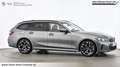 BMW 320 d xDrive Grau - thumbnail 7
