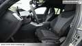 BMW 320 d xDrive Grau - thumbnail 21