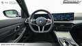 BMW 320 d xDrive Grau - thumbnail 15