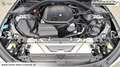 BMW 320 d xDrive Grau - thumbnail 22