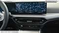 BMW 320 d xDrive Grau - thumbnail 16