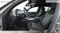 BMW 320 d xDrive Grau - thumbnail 20