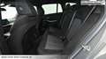 BMW 320 d xDrive Grau - thumbnail 13