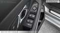 BMW 320 d xDrive Grau - thumbnail 18