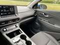 Hyundai KONA E 39,2 kWh +Kamera+Tempo+Bluetooth+USB+DAB+ - thumbnail 13