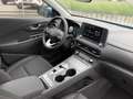 Hyundai KONA E 39,2 kWh +Kamera+Tempo+Bluetooth+USB+DAB+ - thumbnail 7
