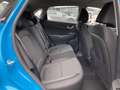 Hyundai KONA E 39,2 kWh +Kamera+Tempo+Bluetooth+USB+DAB+ - thumbnail 5