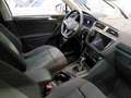 Volkswagen Tiguan Elegance 2.0 TDI DSG IQ.LIGHT NAVI AHK ST Weiß - thumbnail 4