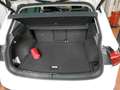 Volkswagen Tiguan Elegance 2.0 TDI DSG IQ.LIGHT NAVI AHK ST Weiß - thumbnail 6