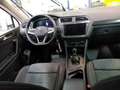 Volkswagen Tiguan Elegance 2.0 TDI DSG IQ.LIGHT NAVI AHK ST Weiß - thumbnail 3