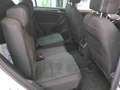 Volkswagen Tiguan Elegance 2.0 TDI DSG IQ.LIGHT NAVI AHK ST Weiß - thumbnail 5