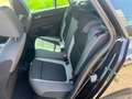 Skoda Fabia Combi 1.2 TSI Ambition cruise-control Airco stoelv Zwart - thumbnail 16