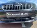 Skoda Fabia Combi 1.2 TSI Ambition cruise-control Airco stoelv Zwart - thumbnail 5