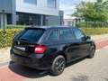 Skoda Fabia Combi 1.2 TSI Ambition cruise-control Airco stoelv Zwart - thumbnail 9