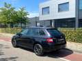 Skoda Fabia Combi 1.2 TSI Ambition cruise-control Airco stoelv Zwart - thumbnail 7
