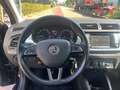 Skoda Fabia Combi 1.2 TSI Ambition cruise-control Airco stoelv Zwart - thumbnail 13