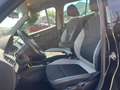Skoda Fabia Combi 1.2 TSI Ambition cruise-control Airco stoelv Zwart - thumbnail 10
