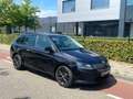 Skoda Fabia Combi 1.2 TSI Ambition cruise-control Airco stoelv Zwart - thumbnail 8