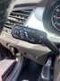 Skoda Fabia Combi 1.2 TSI Ambition cruise-control Airco stoelv Zwart - thumbnail 12