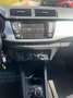 Skoda Fabia Combi 1.2 TSI Ambition cruise-control Airco stoelv Zwart - thumbnail 14