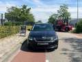 Skoda Fabia Combi 1.2 TSI Ambition cruise-control Airco stoelv Zwart - thumbnail 4