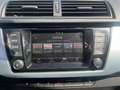 Skoda Fabia Combi 1.2 TSI Ambition cruise-control Airco stoelv Zwart - thumbnail 15
