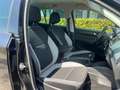 Skoda Fabia Combi 1.2 TSI Ambition cruise-control Airco stoelv Zwart - thumbnail 18