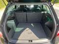Skoda Fabia Combi 1.2 TSI Ambition cruise-control Airco stoelv Zwart - thumbnail 17