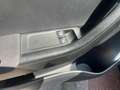 Skoda Fabia Combi 1.2 TSI Ambition cruise-control Airco stoelv Zwart - thumbnail 11