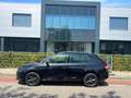 Skoda Fabia Combi 1.2 TSI Ambition cruise-control Airco stoelv Zwart - thumbnail 3
