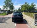 Skoda Fabia Combi 1.2 TSI Ambition cruise-control Airco stoelv Zwart - thumbnail 6