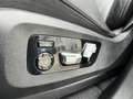 BMW X5 3.0AS xDrive45e M Pack/HUD/DAPro/Pano/Heat pack Noir - thumbnail 18